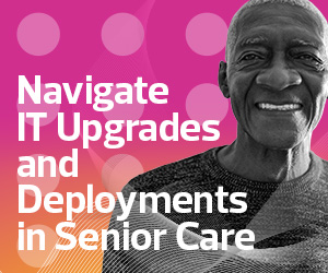 ht-seniorcare-static-2022-navigate