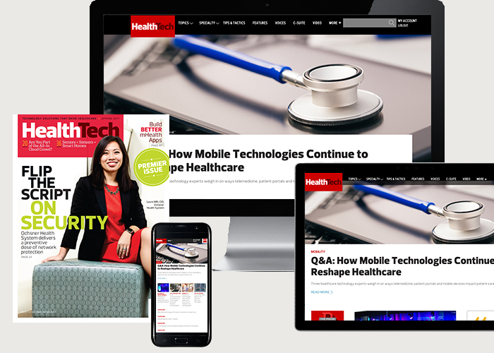 https://healthtechmagazine.net/sites/default/files/uploads/HT-Subscription-Page.jpg