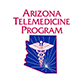 The Arizona Telemedicine Program Blog