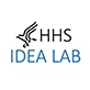 HHS Idea Lab