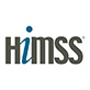 HIMSS’ Health IT Pulse 