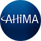 Journal of AHIMA