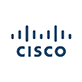 Cisco’s Healthcare Blog