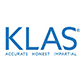 KLAS Blogs