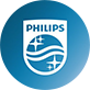 Philips Wellcentive Blog