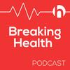 health podcast