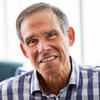 Dr. Eric Topol