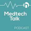 Medical Technology Discussion Podcast
