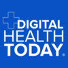 Digital Health Today