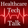 Healthcare Tech Talk