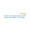 The Office of the National Coordinator for Health IT
