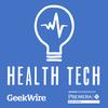 GeekWire Health Tech