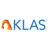 KLAS Blogs