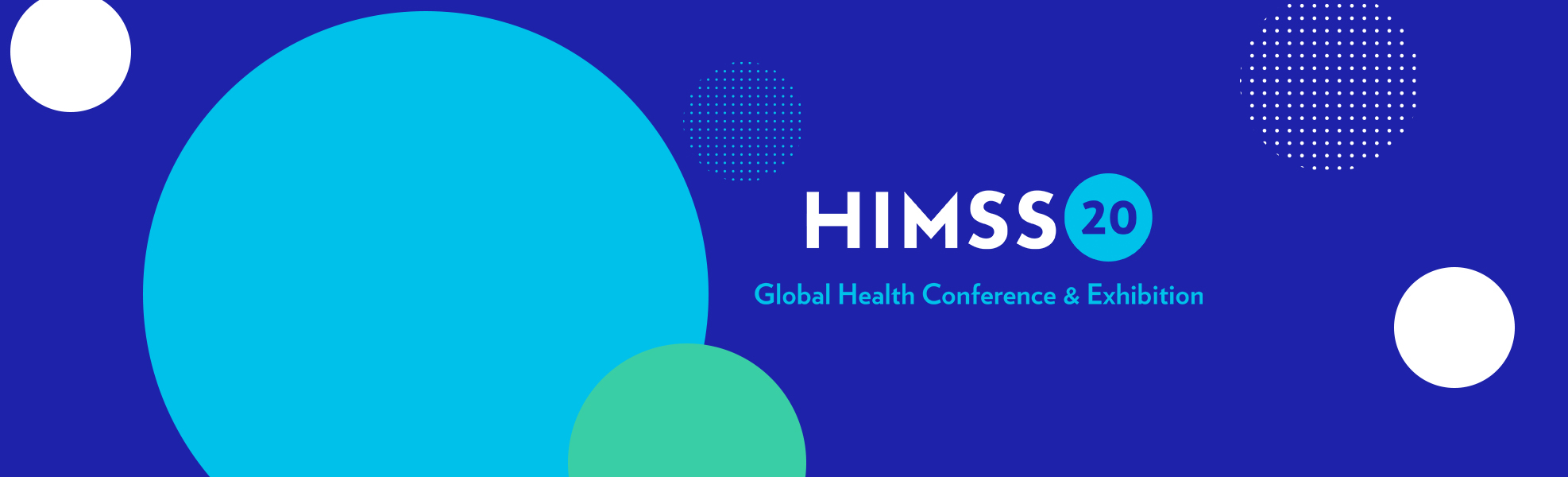 HIMSS News and Insights | HealthTech Magazine