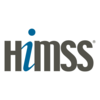 HIMSS