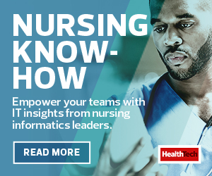 Nursing Know-How