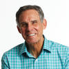 Dr. Eric Topol