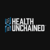 Health Unchained