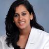 Dr. Shreya P. Trivedi