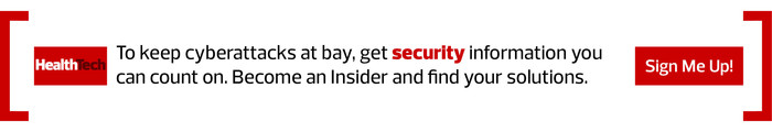 Insider: Security