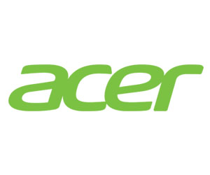 Acer Banner