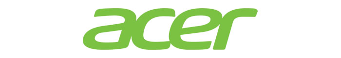 Acer Banner
