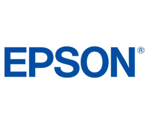 Epson Banner