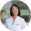 Dr. Arlene Chung