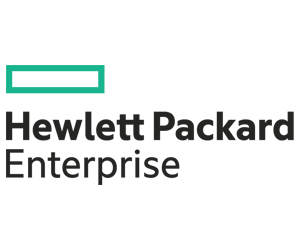 HPE Mobile