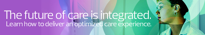 ht-future of care-static-2023-learn how-desktop