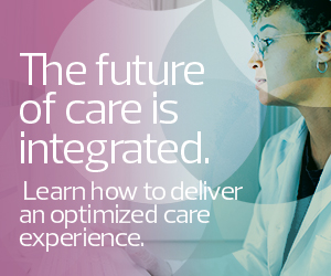 ht-future of care-static-2023-learn how-mobile