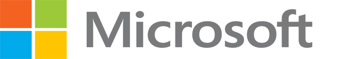 x-microsoft-static-logo
