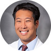 Dr. Matthew Sakumoto