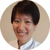 Dr. Tiffany I. Leung