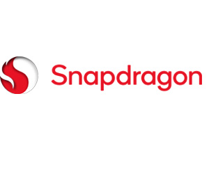 x-snapdragon-static-logo