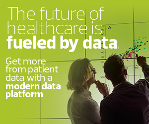 ht-modern data platforms-static-2023-get more-mobile