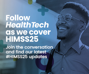 ht-himss25-static-2025-follow-mobile