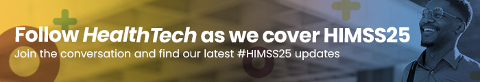 ht-himss25-static-2025-follow-desktop