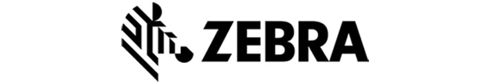 Improve Patient Data Visibility With Zebra Mobile Computers ...