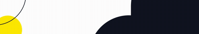x-cloud4-q125-animated-desktop
