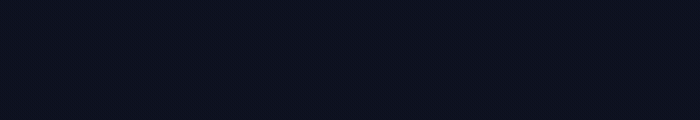 x-airesearch-animated-2025-click-desktop