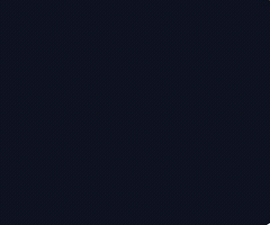 xs-AI-q225-animated-mobile
