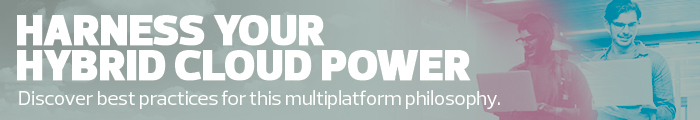 bt-q323-hybridcloud-static-desktop