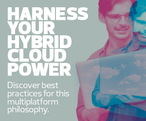 bt-q323-hybridcloud-static-mobile