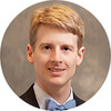 Dr. Bradley Crotty