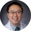 Dr. Eric Poon