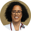 Dr. Kameron Matthews