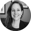 Dr. Natalie Pageler