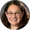 Dr. Rebecca Mishuris