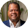 Dr. Roosevelt De Los Santos